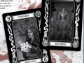 d&d_curse_of_strahd_tarroka_cards_conjurer_and_darklord