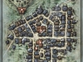 d&d_curse_of_strahd_village_of_barovia_map