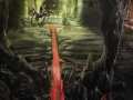 d&d_mordenkainens_tome_of_foes_abyssal_environment