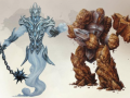 d&d_mordenkainens_tome_of_foes_air_and_earth_myrmidon