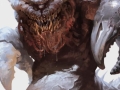 d&d_mordenkainens_tome_of_foes_astral_dreadnaught