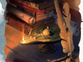 d&d_mordenkainens_tome_of_foes_books_quill_and_lamp
