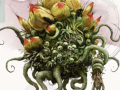 d&d_mordenkainens_tome_of_foes_corpse_flower