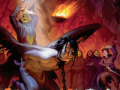 d&d_mordenkainens_tome_of_foes_cult_ritual
