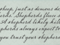 d&d_mordenkainens_tome_of_foes_devils_text_box