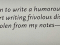 d&d_mordenkainens_tome_of_foes_disclaimer