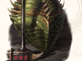 d&d_mordenkainens_tome_of_foes_duergar_hammer_and_shield
