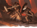 d&d_mordenkainens_tome_of_foes_dwarf_fighting_duergar