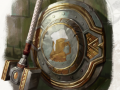 d&d_mordenkainens_tome_of_foes_dwarven_hammer_and_shield