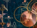 d&d_mordenkainens_tome_of_foes_full_standard_cover_wraparound