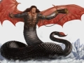 d&d_mordenkainens_tome_of_foes_geryon