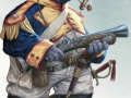 d&d_mordenkainens_tome_of_foes_giff
