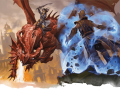 d&d_mordenkainens_tome_of_foes_gith_battle