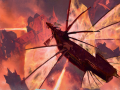 d&d_mordenkainens_tome_of_foes_githyanki_astral_ships