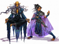 d&d_mordenkainens_tome_of_foes_githzerai_enlightened_and_anarch
