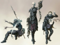 d&d_mordenkainens_tome_of_foes_gloom_weaver_shadow_dancer_soul_monger