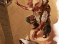 d&d_mordenkainens_tome_of_foes_gnome_adventurer