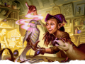 d&d_mordenkainens_tome_of_foes_gnome_artificer_celestial_toymaker