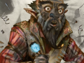 d&d_mordenkainens_tome_of_foes_gnome_tinkerer