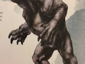 d&d_mordenkainens_tome_of_foes_grey_render