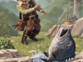 d&d_mordenkainens_tome_of_foes_halfling_fishskipper