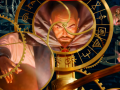 d&d_mordenkainens_tome_of_foes_inset_of_standard_cover_art