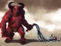 d&d_mordenkainens_tome_of_foes_moloch