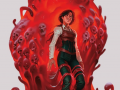 d&d_mordenkainens_tome_of_foes_oblex