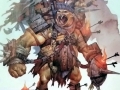 d&d_mordenkainens_tome_of_foes_ogre_howdah