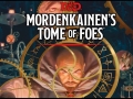 d&d_mordenkainens_tome_of_foes_partial_cover_art_with_text