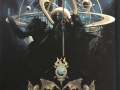 d&d_mordenkainens_tome_of_foes_premium_back_cover