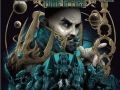 d&d_mordenkainens_tome_of_foes_premium_cover