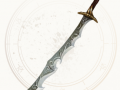 d&d_mordenkainens_tome_of_foes_silver_sword
