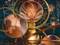 d&d_mordenkainens_tome_of_foes_standard_cover