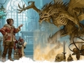 d&d_mordenkainens_tome_of_foes_summoning