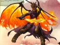 d&d_mordenkainens_tome_of_foes_zariel