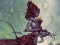 d&d_mordenkainens_tome_of_foes_zuggtmoy_and_juiblex