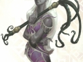 D&D_Tales_From_the_Yawning_Portal_Eclavdra