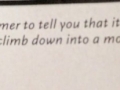 D&D_Tales_From_the_Yawning_Portal_disclaimer