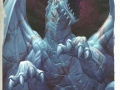 D&D_Tales_From_the_Yawning_Portal_dragon_statue