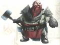 D&D_Tales_From_the_Yawning_Portal_dwarf