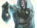 D&D_Tales_From_the_Yawning_Portal_frozen_corpse