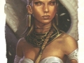 D&D_Tales_From_the_Yawning_Portal_lumalia