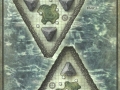 D&D_Tales_From_the_Yawning_Portal_phylactery_vault