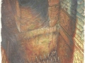D&D_Tales_From_the_Yawning_Portal_pit_with_spikes