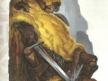 D&D_Tales_From_the_Yawning_Portal_skeleton_and_mold