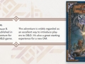 D&D_Tales_From_the_Yawning_Portal_sunless_citadel_about_the_original
