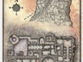 D&D_Tales_From_the_Yawning_Portal_sunless_citadel_fortress_level_map