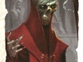 D&D_Tales_From_the_Yawning_Portal_tarul_var_lich
