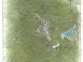 D&D_Tales_From_the_Yawning_Portal_the_stone_tooth
